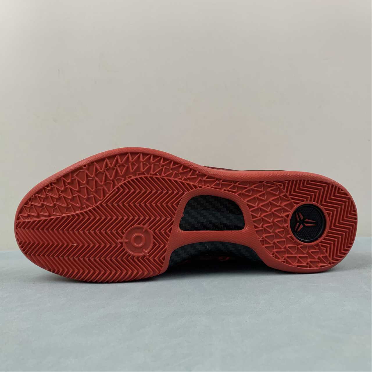 Nike Kobe PROTRO - Image 5