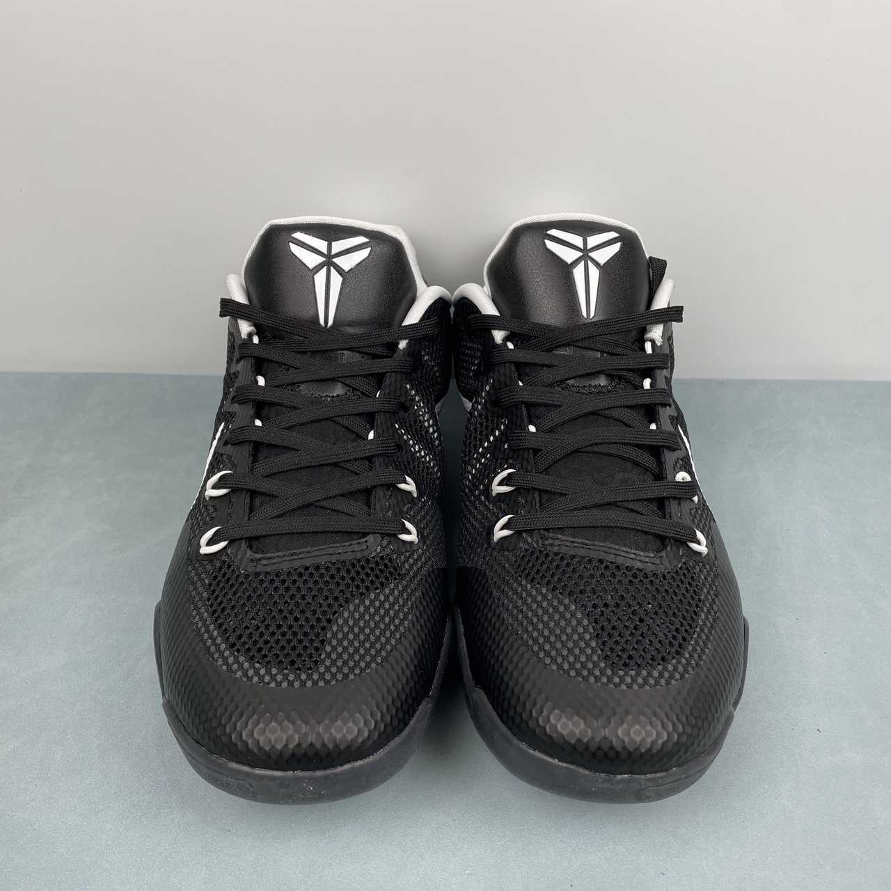 Nike Kobe IX - Image 2