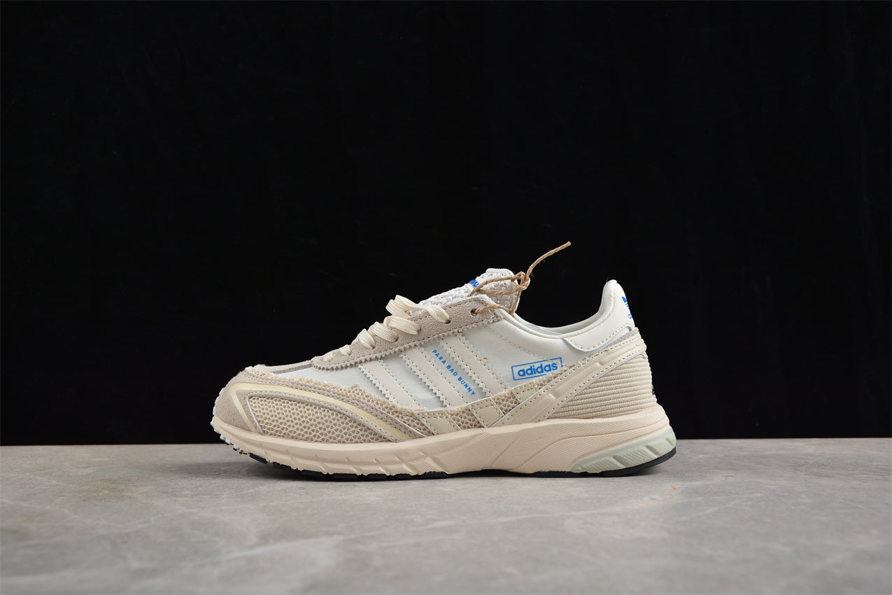 Bad Bunny x Ad Adizero SL 72 JP8816 - Image 2