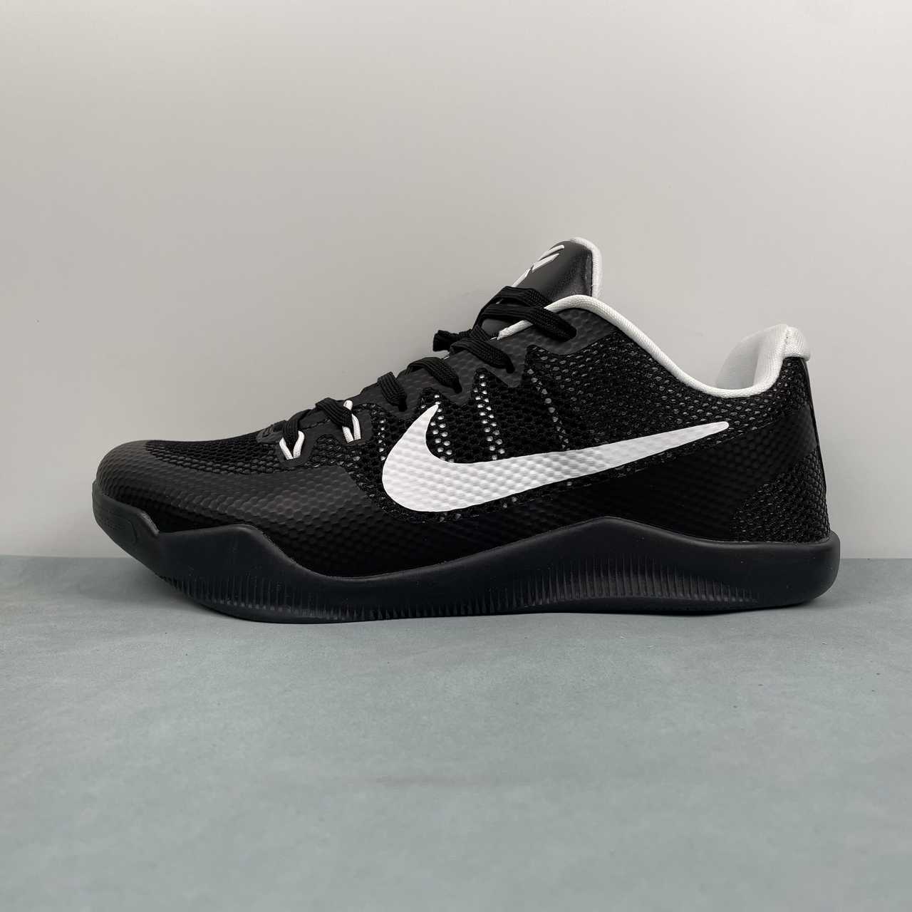 Nike Kobe IX - Image 4