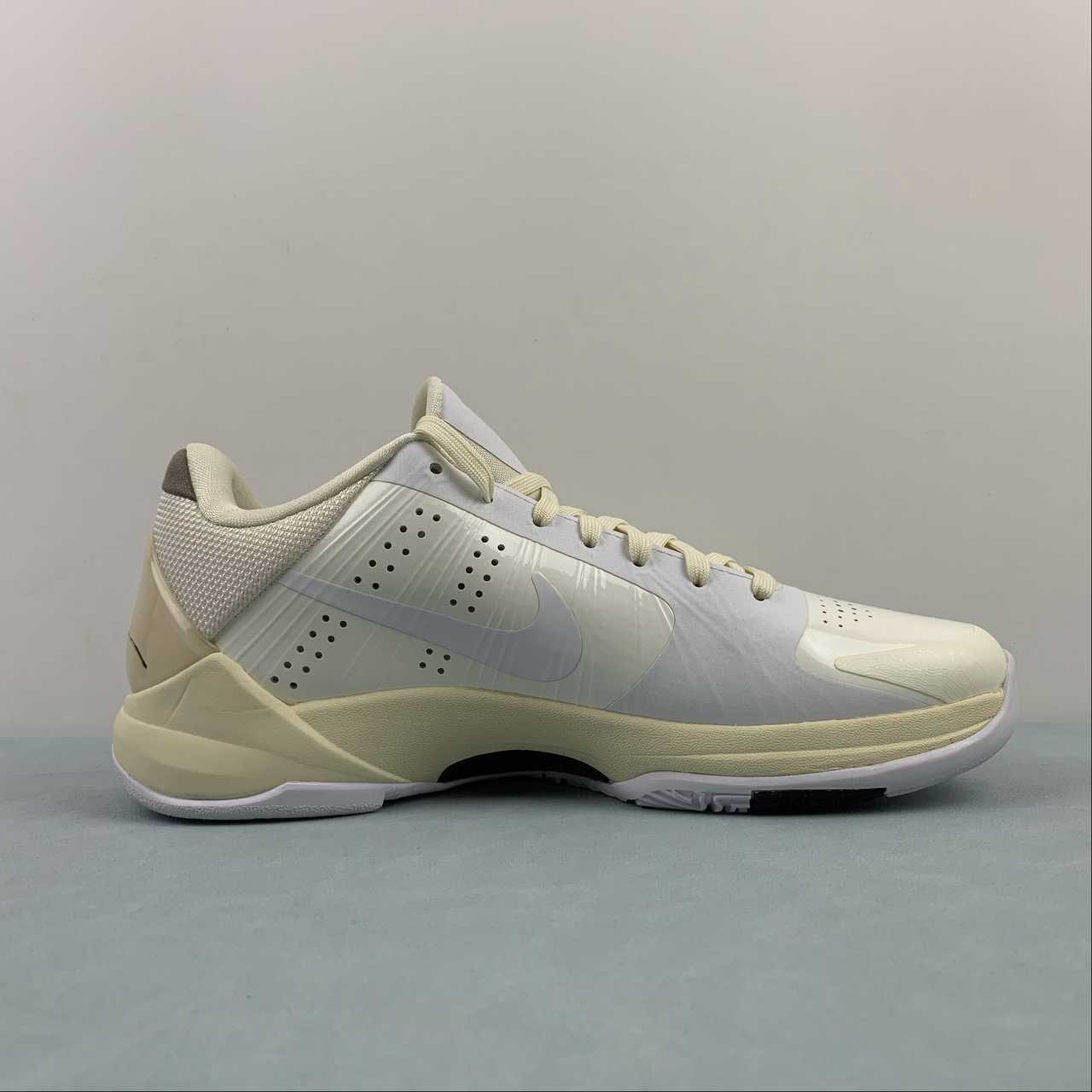 Nike Kobe - Image 2