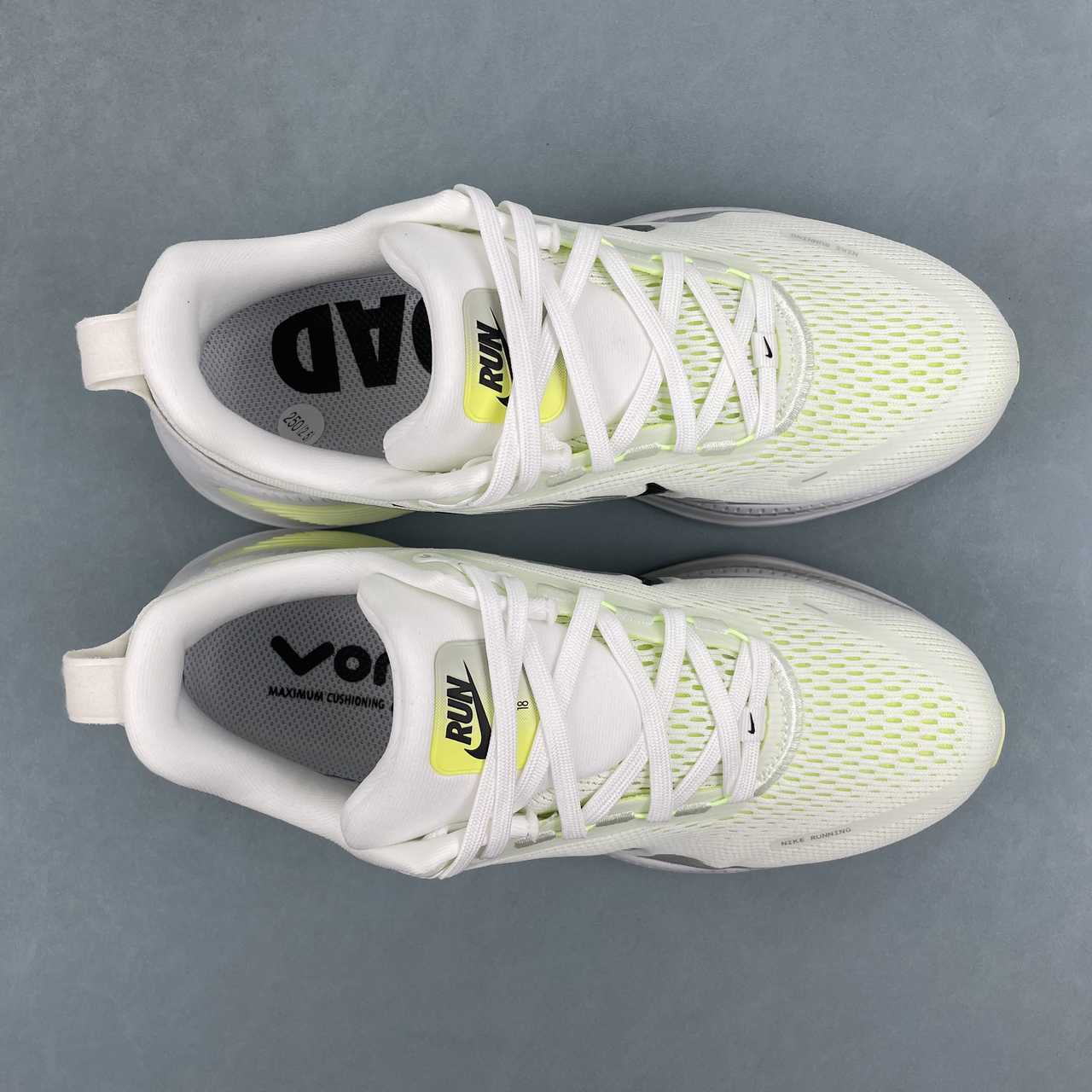 Nike Zoom Vomero 18 - Image 3