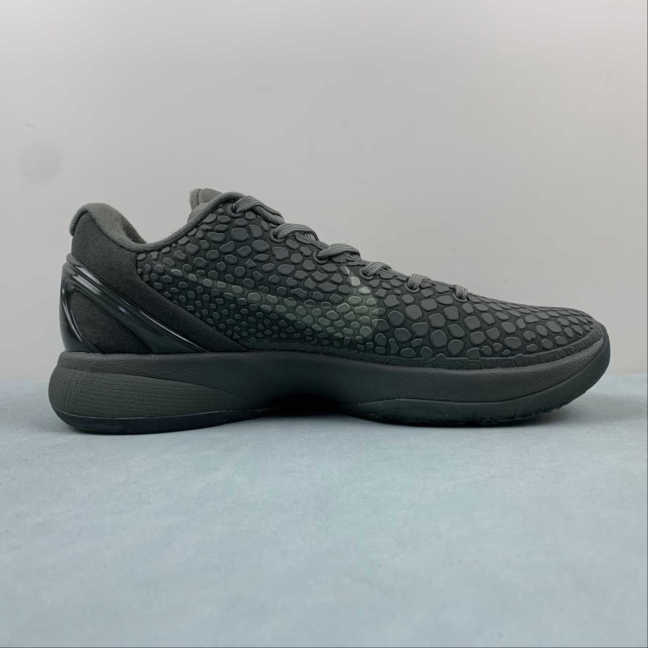 Nike Kobe - Image 3