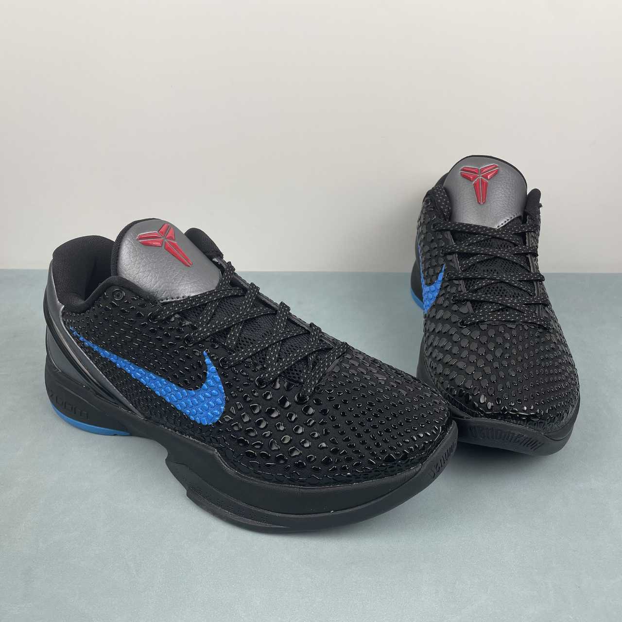 Nike Kobe - Image 2
