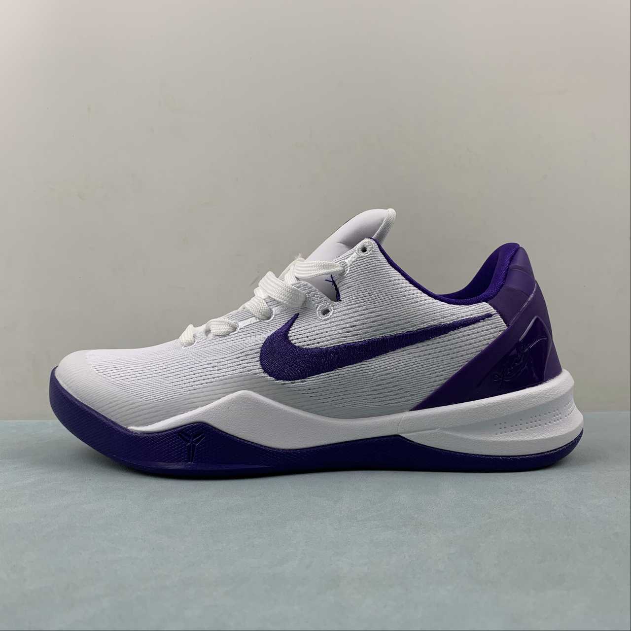 Nike Kobe PROTRO - Image 3