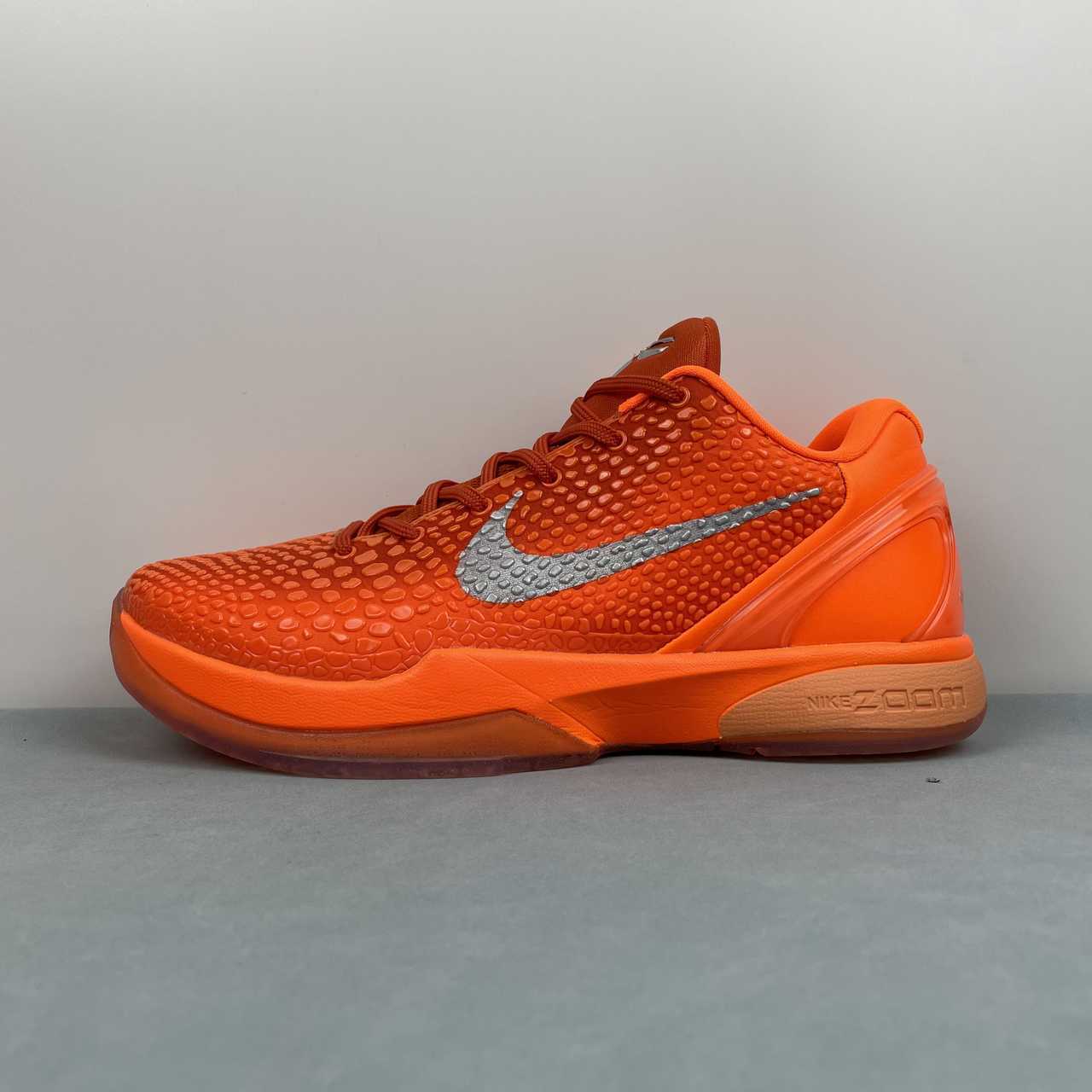 Nike Kobe - Image 4