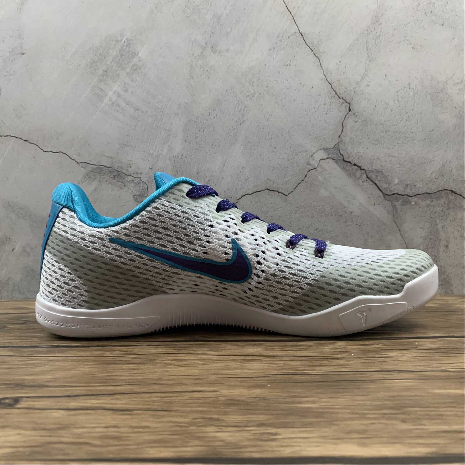 Kobe PROTRO 836184-154 - Image 2