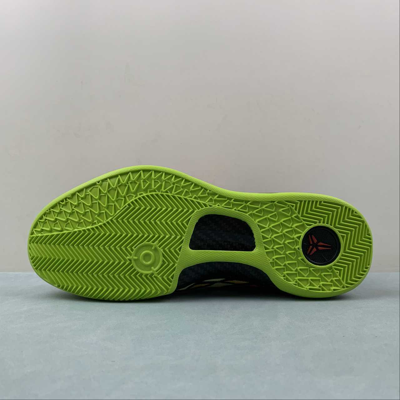 Nike Kobe PROTRO - Image 5