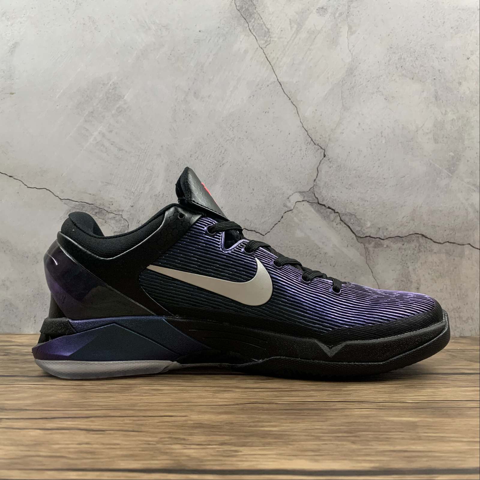 Nike Zoom Kobe 4 PROTRO - Image 2