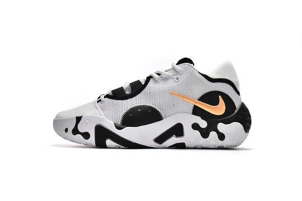 DH8447-101 Nike PG 6 EP Panda - Image 3