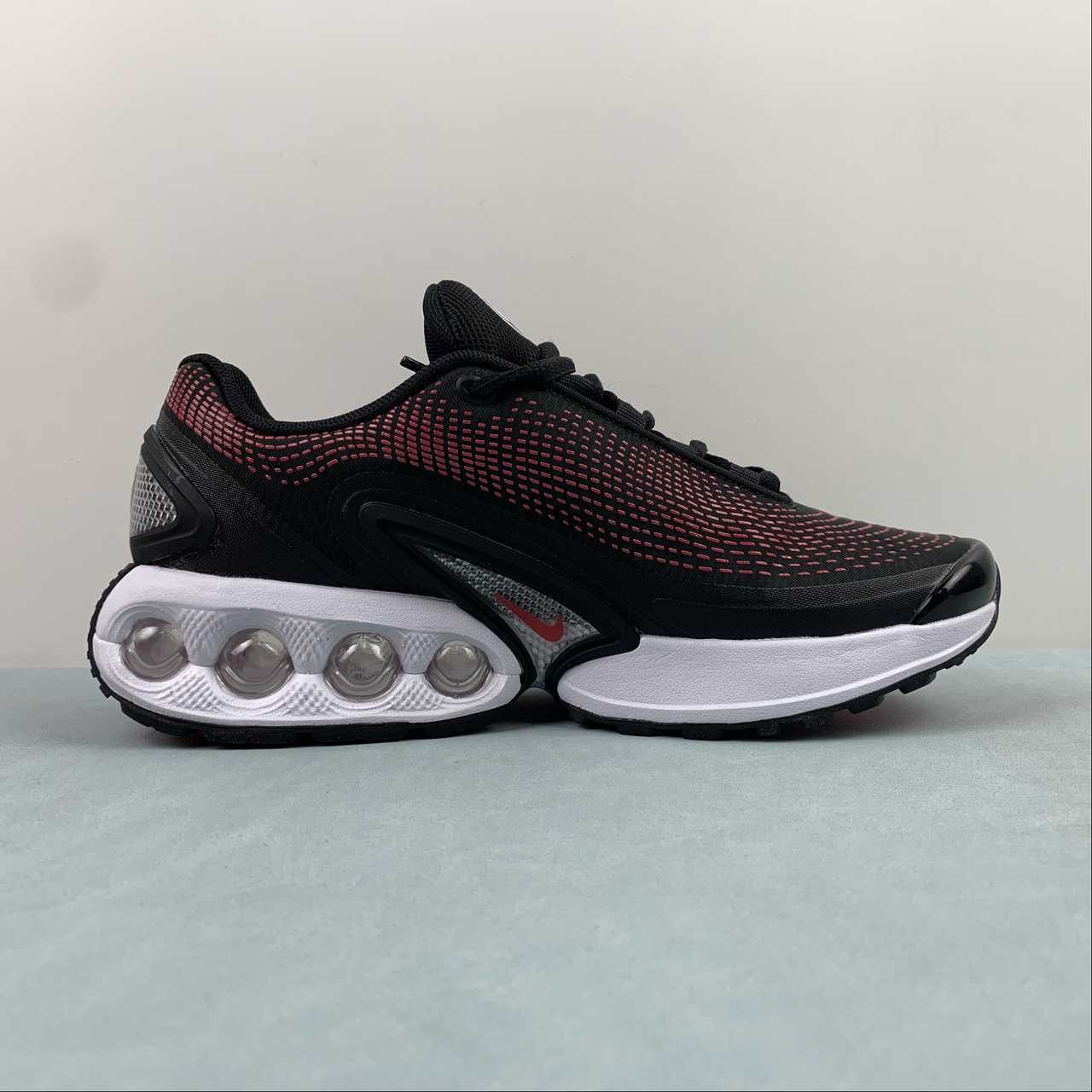 Nike Air Max DN - Image 2