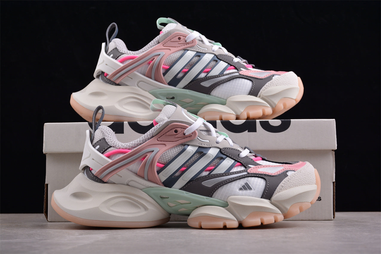 Ad Vento XLG Deluxe IH7797 - Image 2