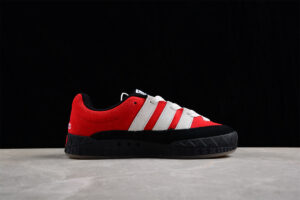 Adidas Originals Adimatic Low