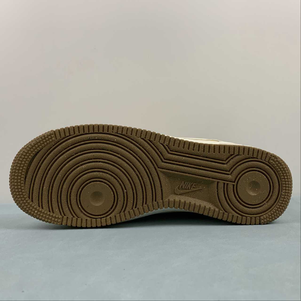 Nike Nike Air Force - Image 5