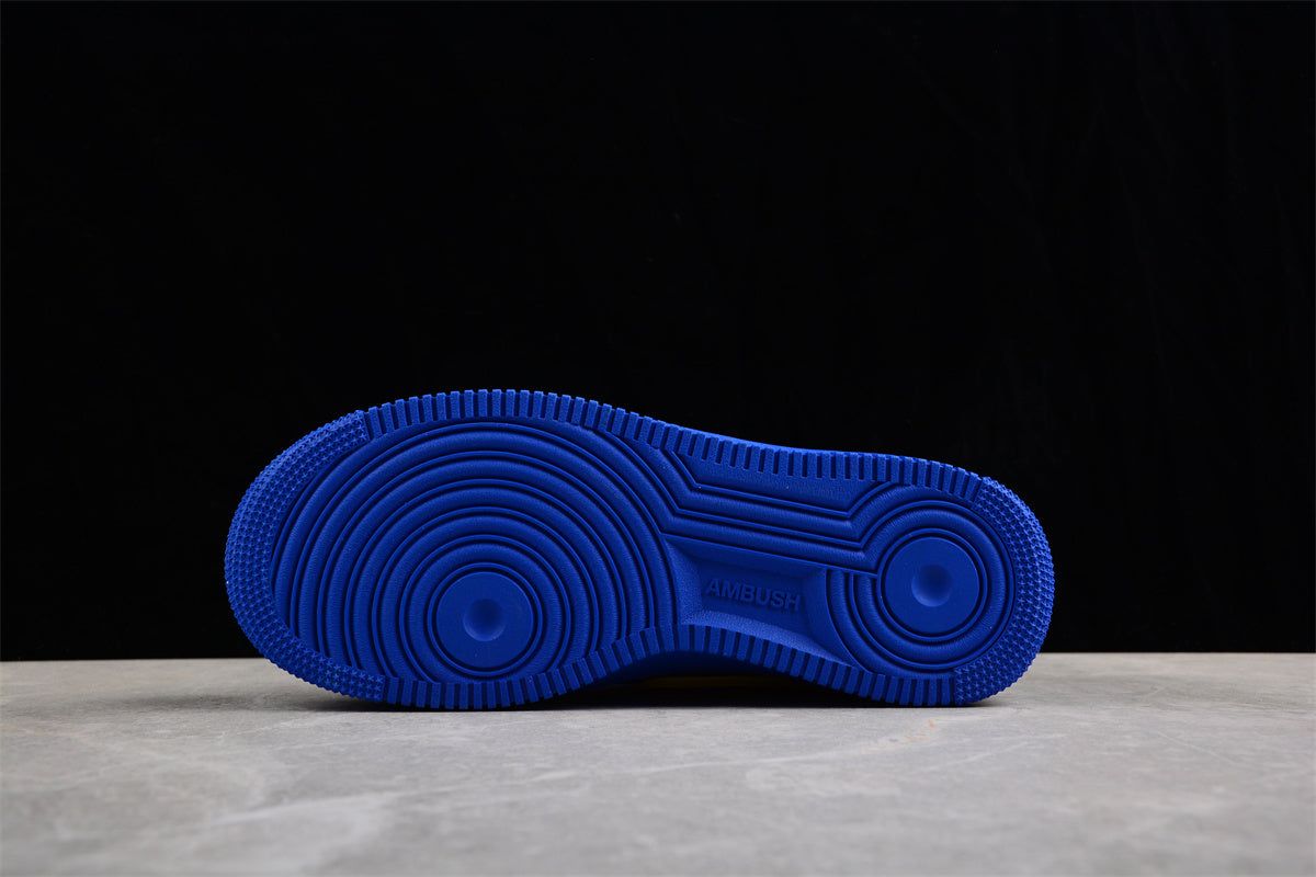 Ambush x Nk Air Force 1'07 Low DV3464-400 - Image 2