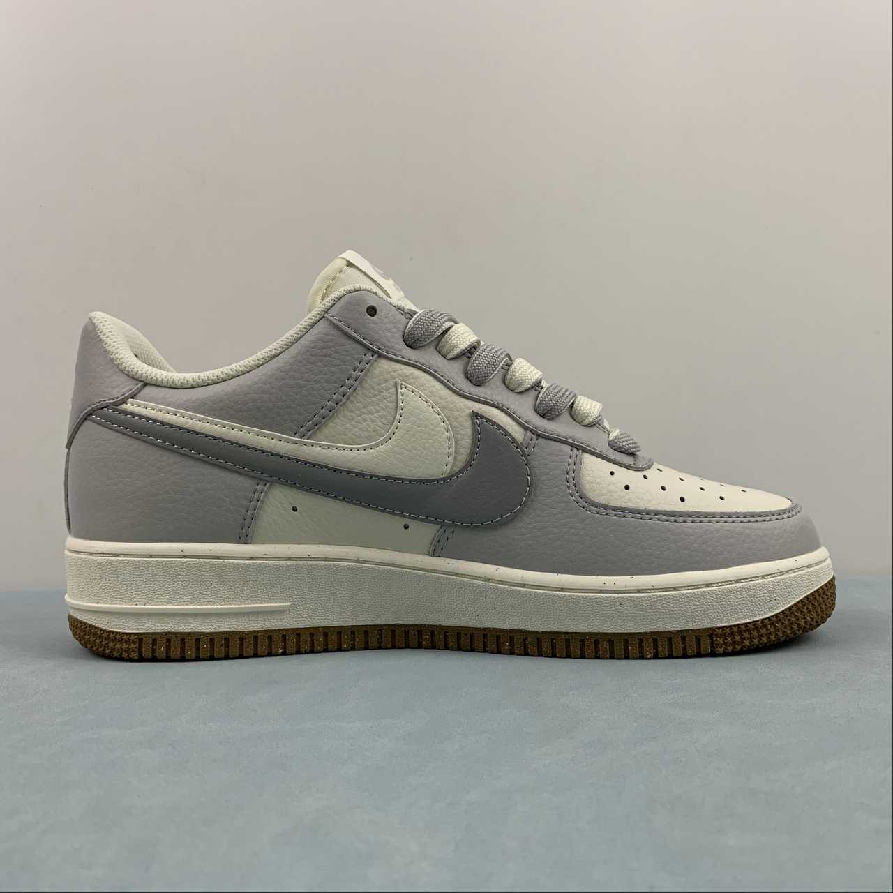 Nike Nike Air Force - Image 2