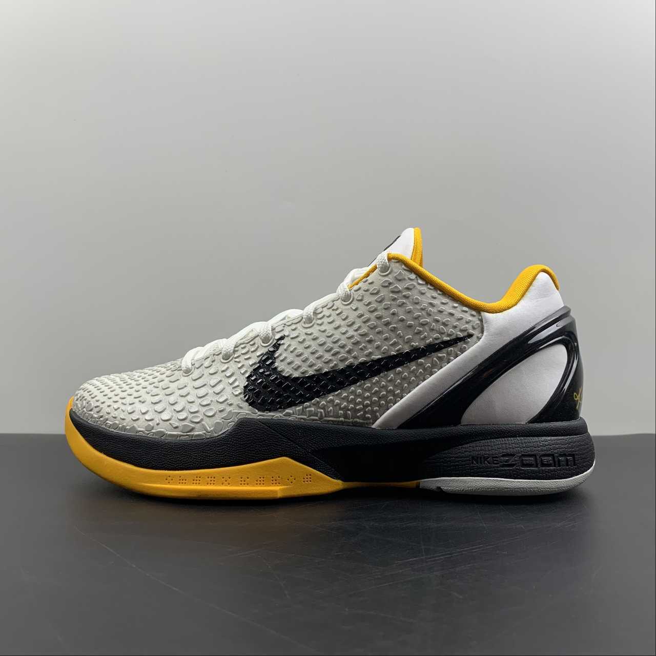 Nike Kobe - Image 3