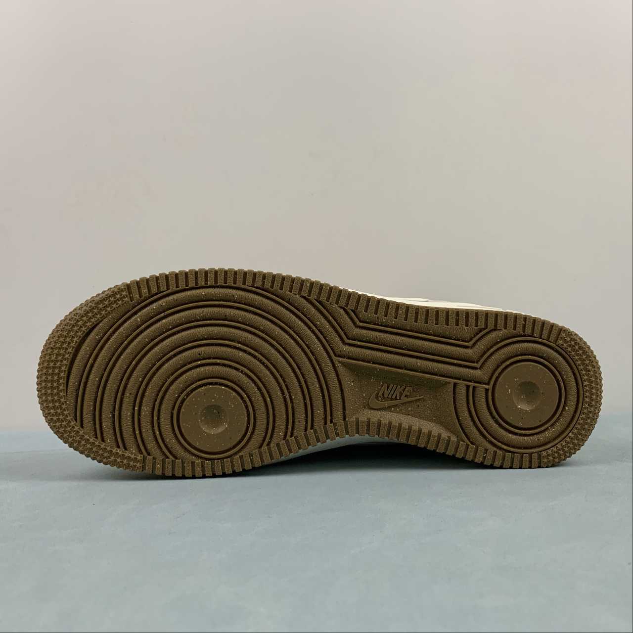 Nike Nike Air Force - Image 5