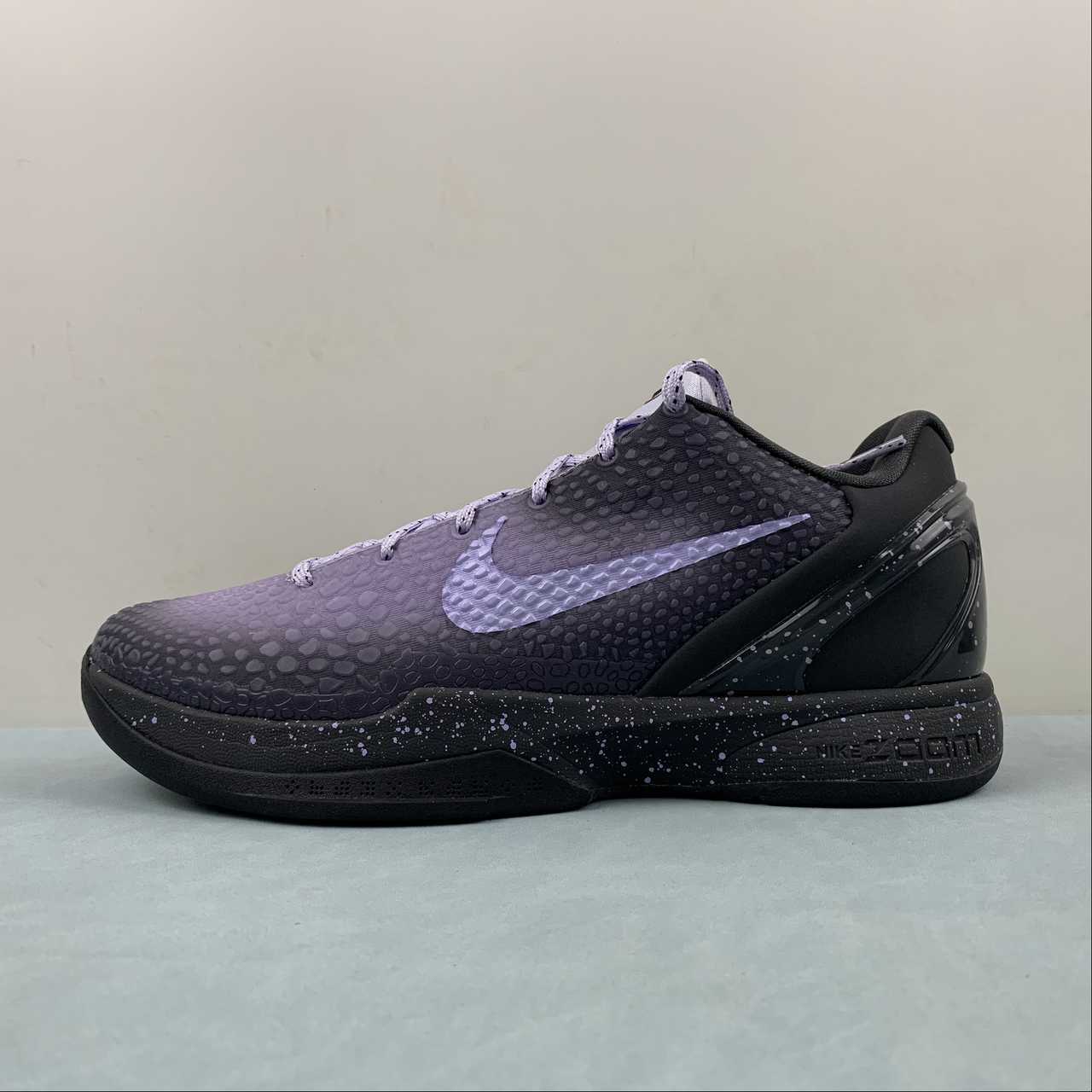 Nike Kobe - Image 3