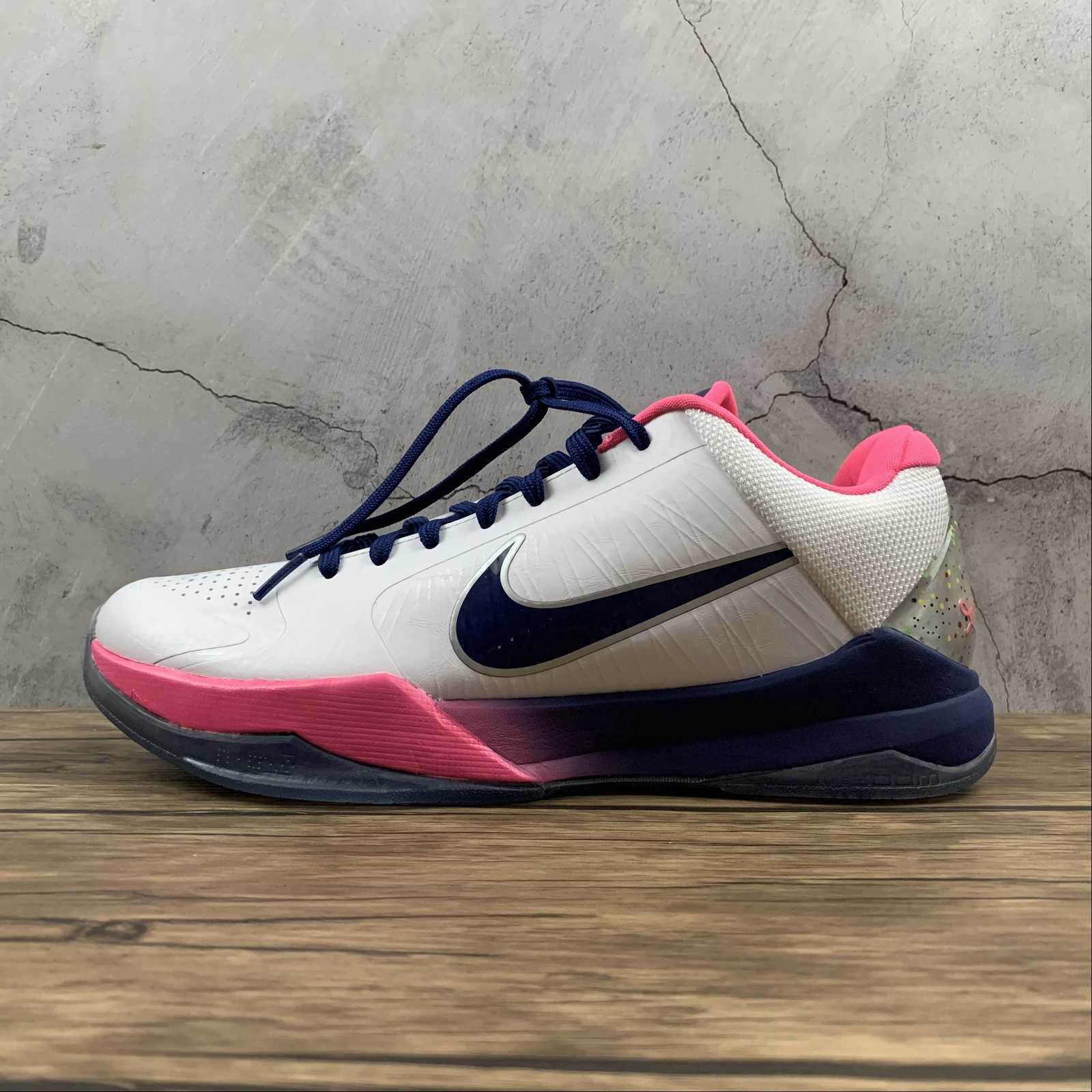 Kobe PROTRO CW2210-100 - Image 3