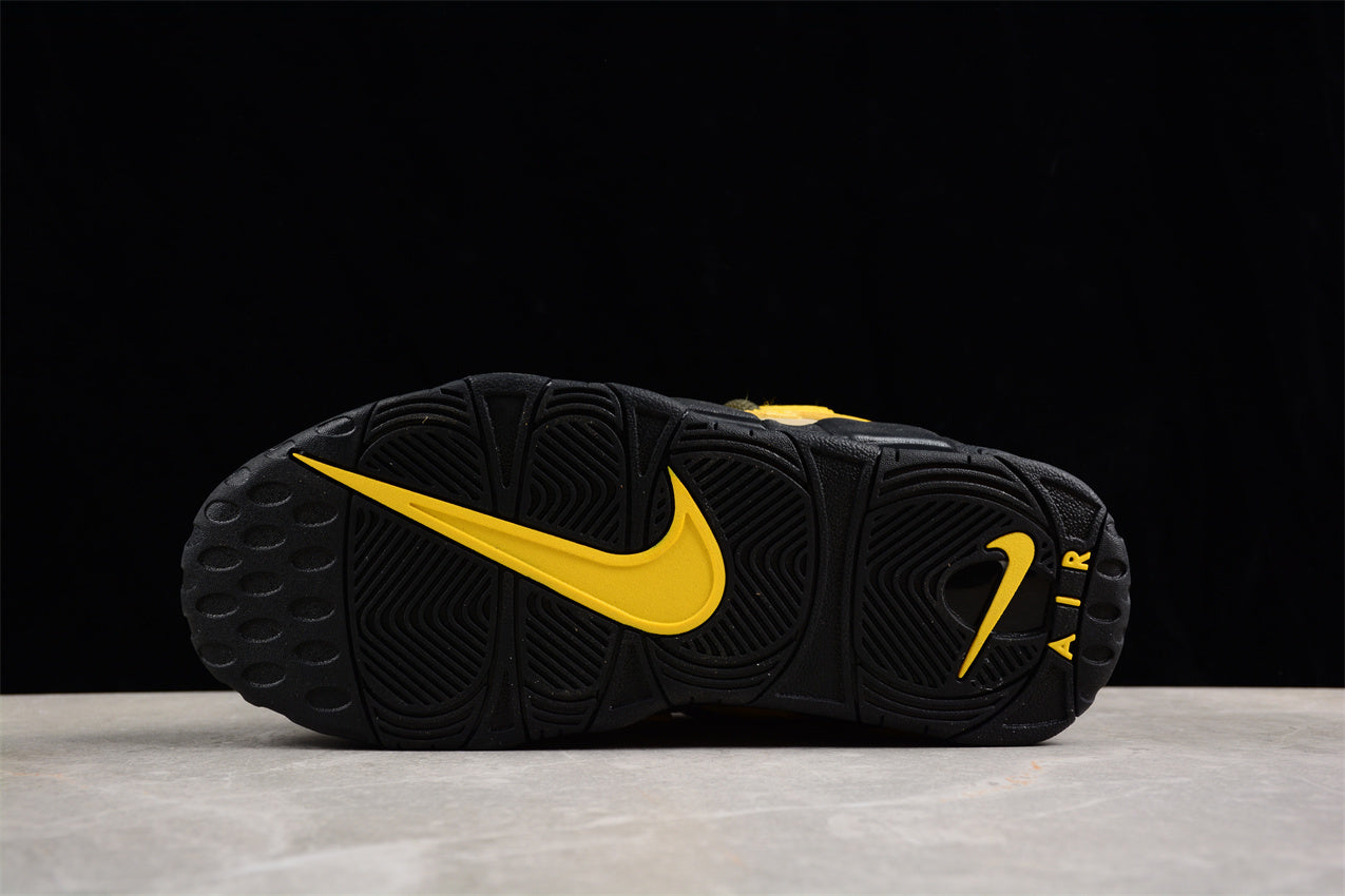 Ambush x Nk Air More Uptempo Low FB1299-200 - Image 3