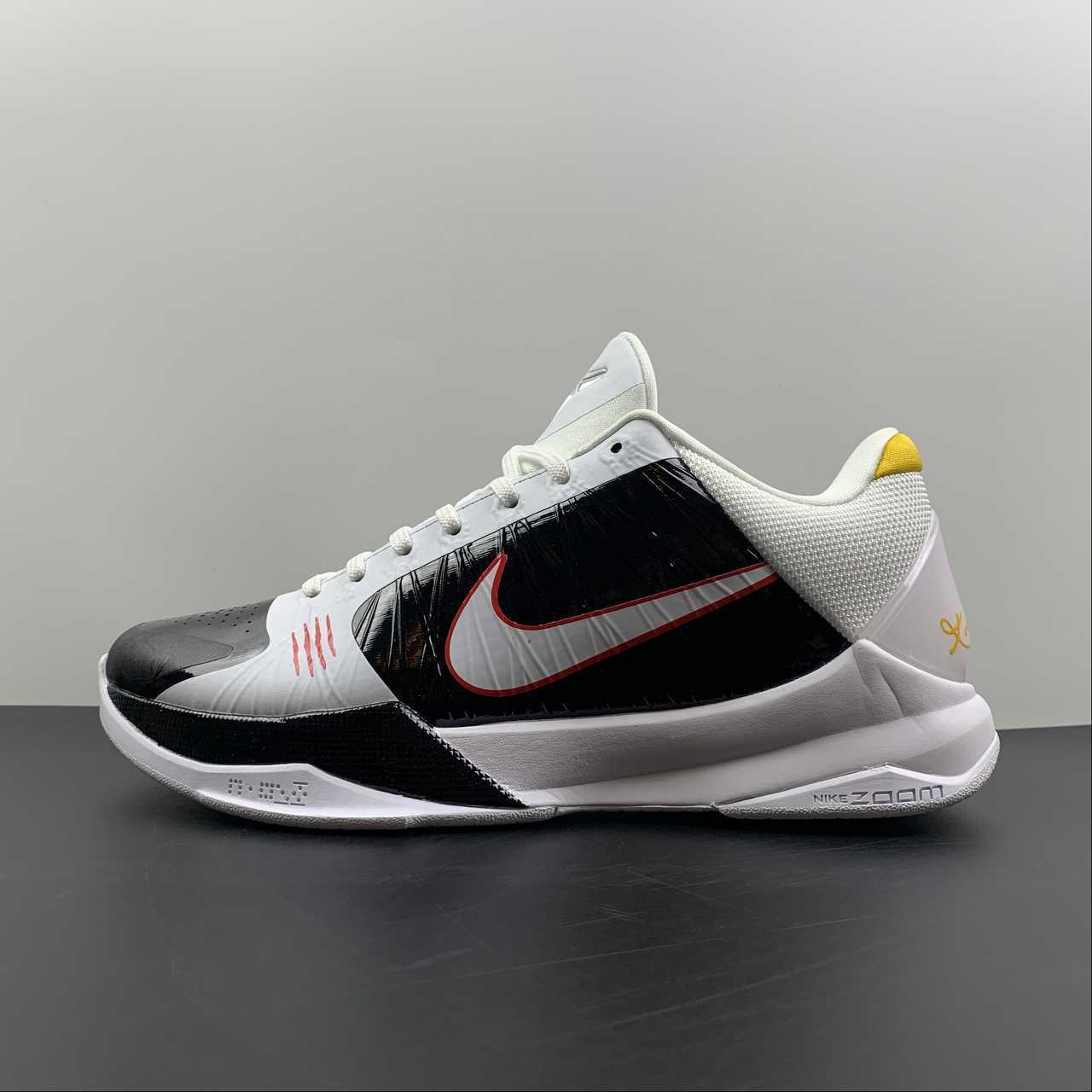 Nike Zoom Kobe - Image 3