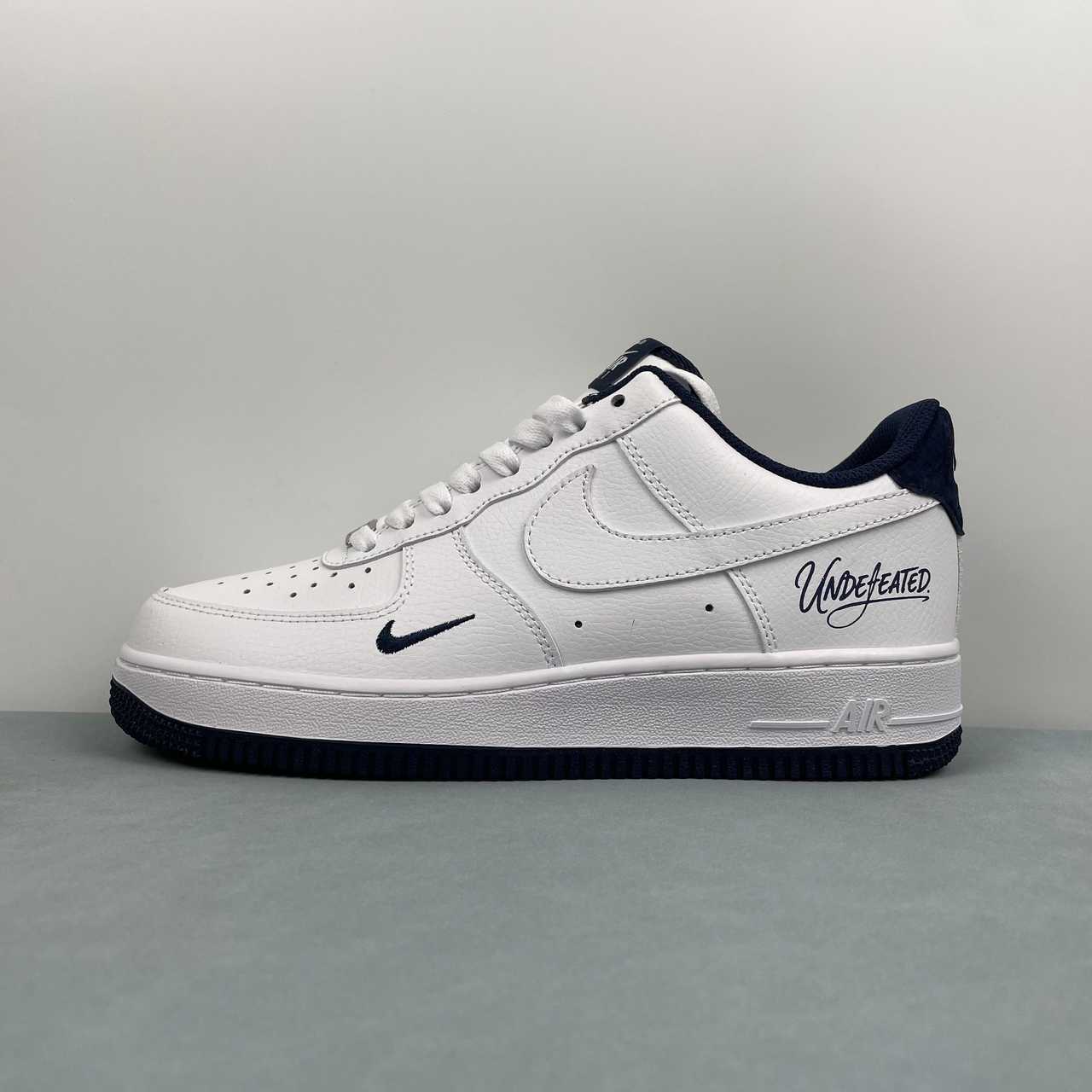 Nike Air Force ZH0316 - Image 2