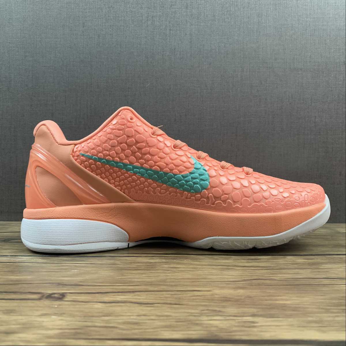 Kobe CW2190-600 - Image 2