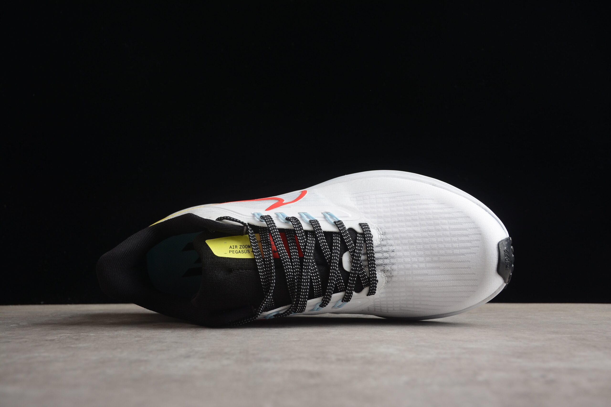 Nike Zoom Pegasus 39 - Image 4