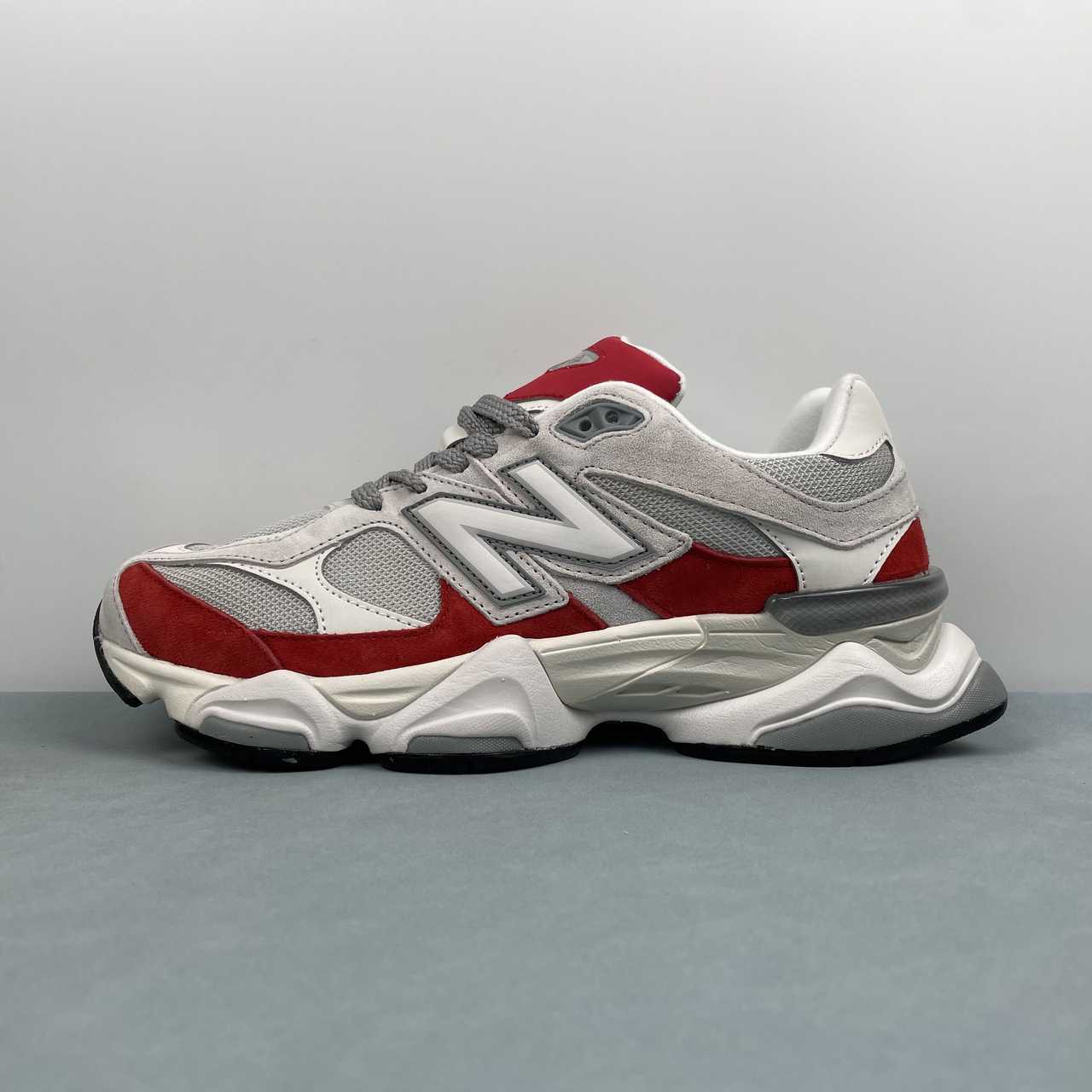 New Balance NB9060 - Image 2