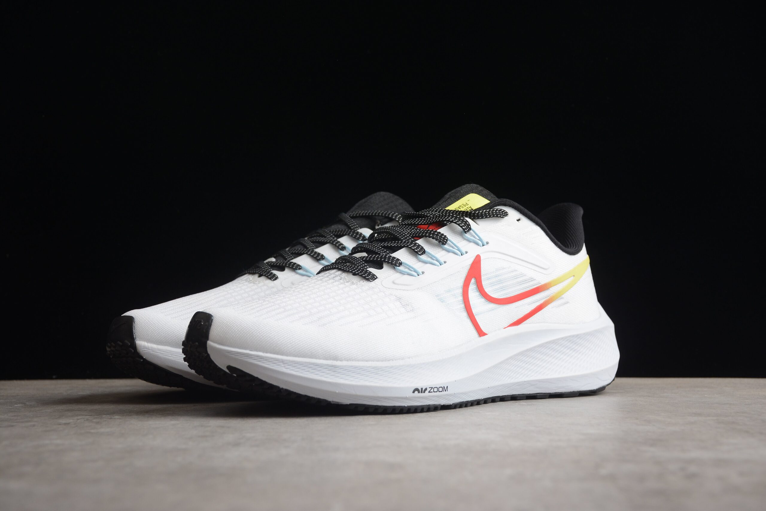 Nike Zoom Pegasus 39 - Image 3