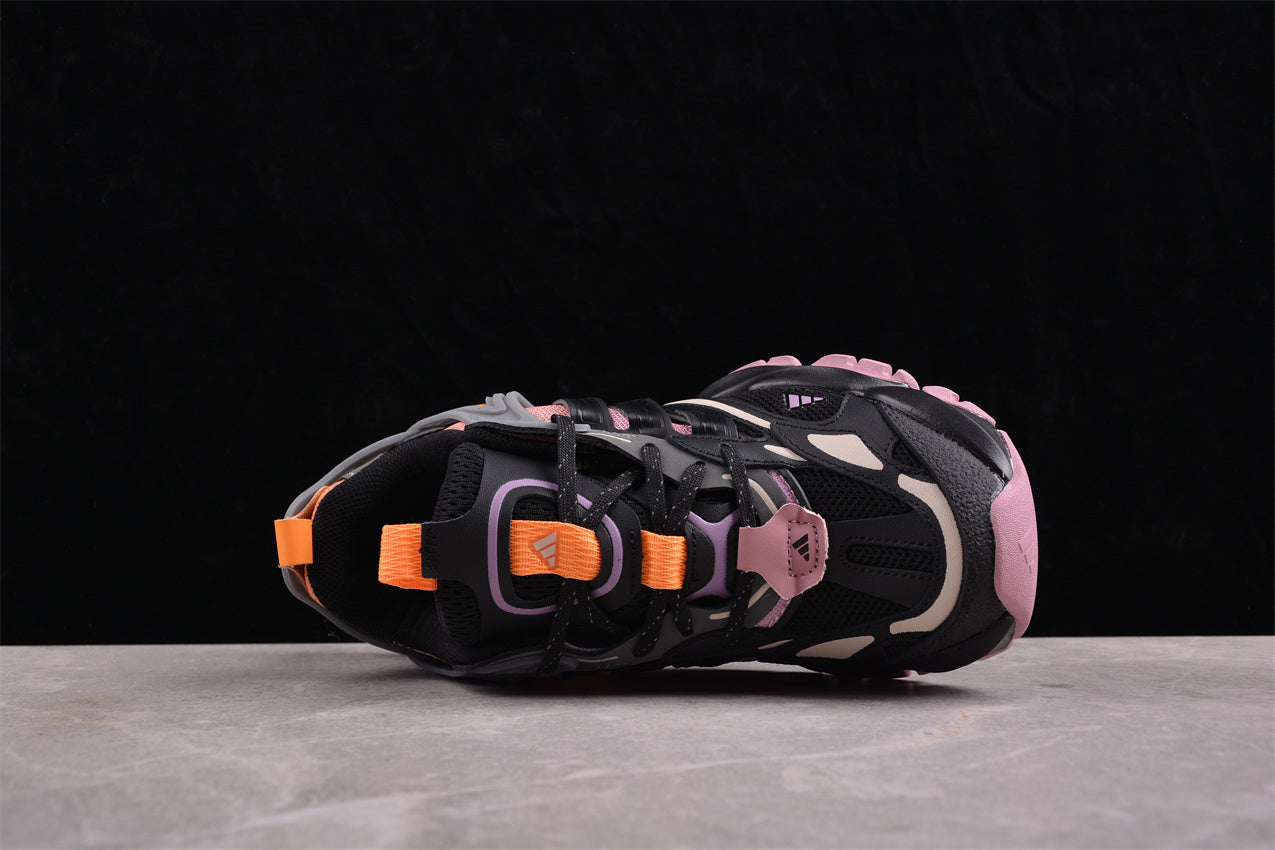 Ad Vento XLG Deluxe JP5765 - Image 3