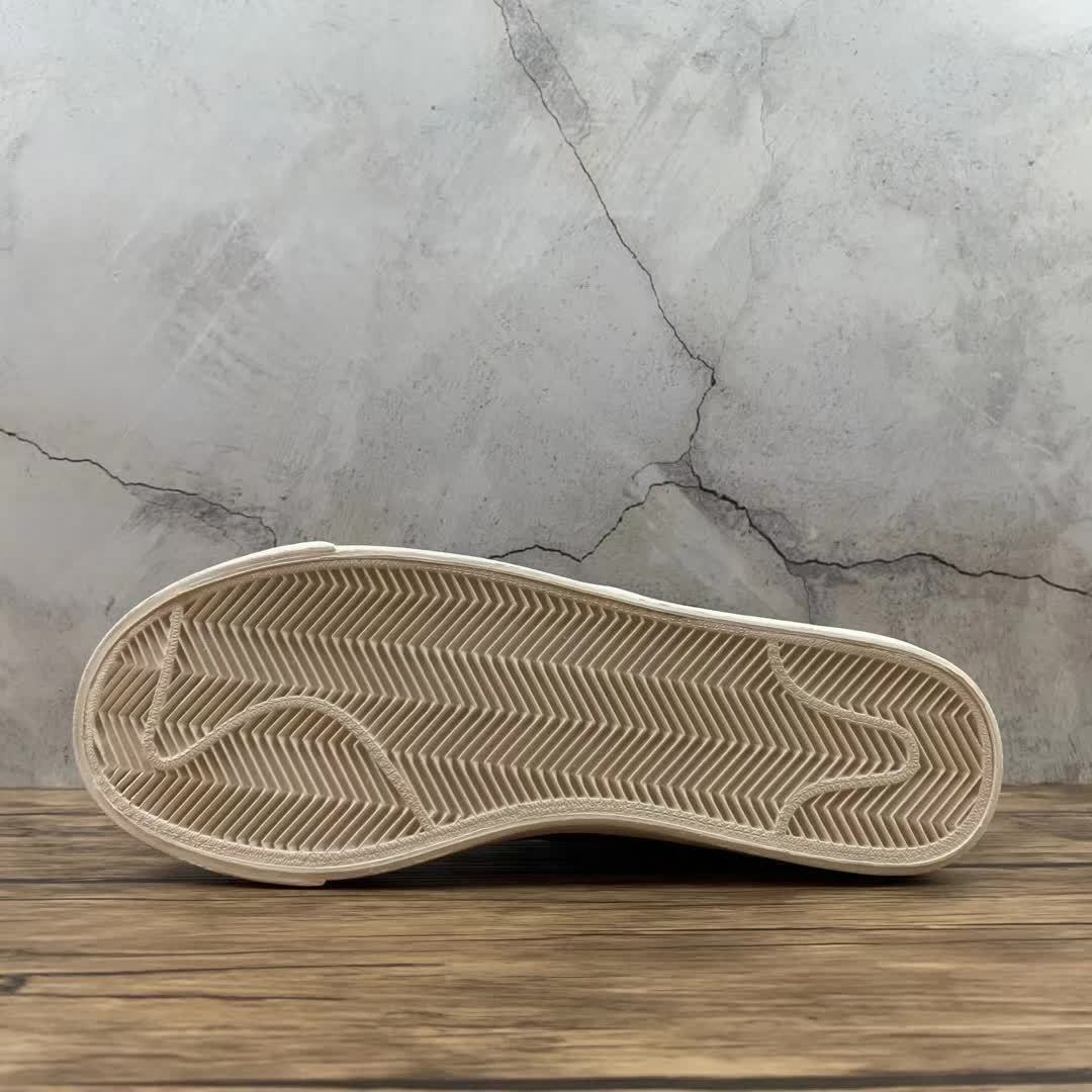 Nike Blazer - Image 4