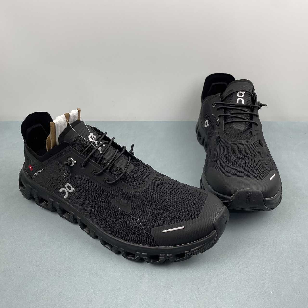 On Cloud 6 Coast - Image 3