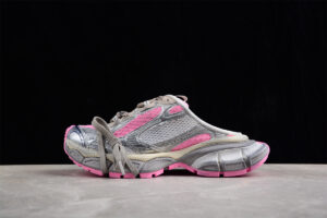 Balenciaga Phantom Sneaker W1XL80351