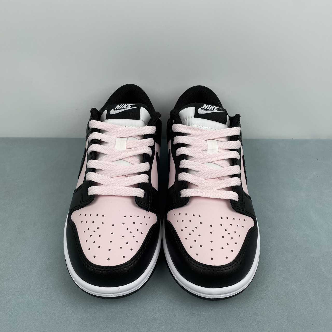 Nike Dunk Low - Image 3