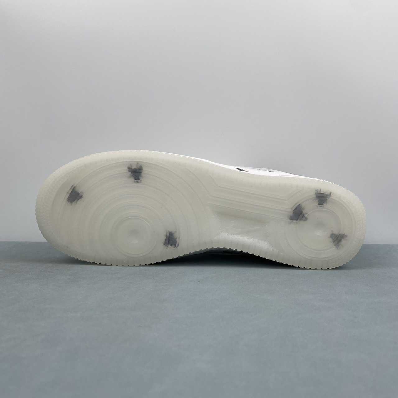 Nike Air Force IM3081 - Image 5