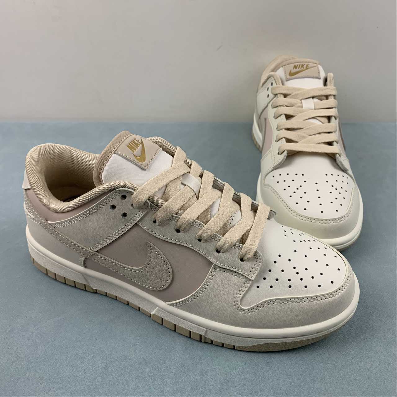 Nike Nike SB Dunk Low Shoes - Image 2