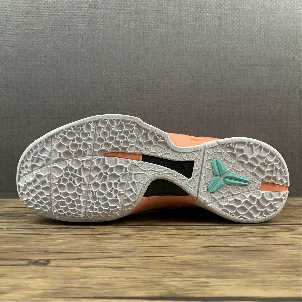 Kobe CW2190-600 - Image 5