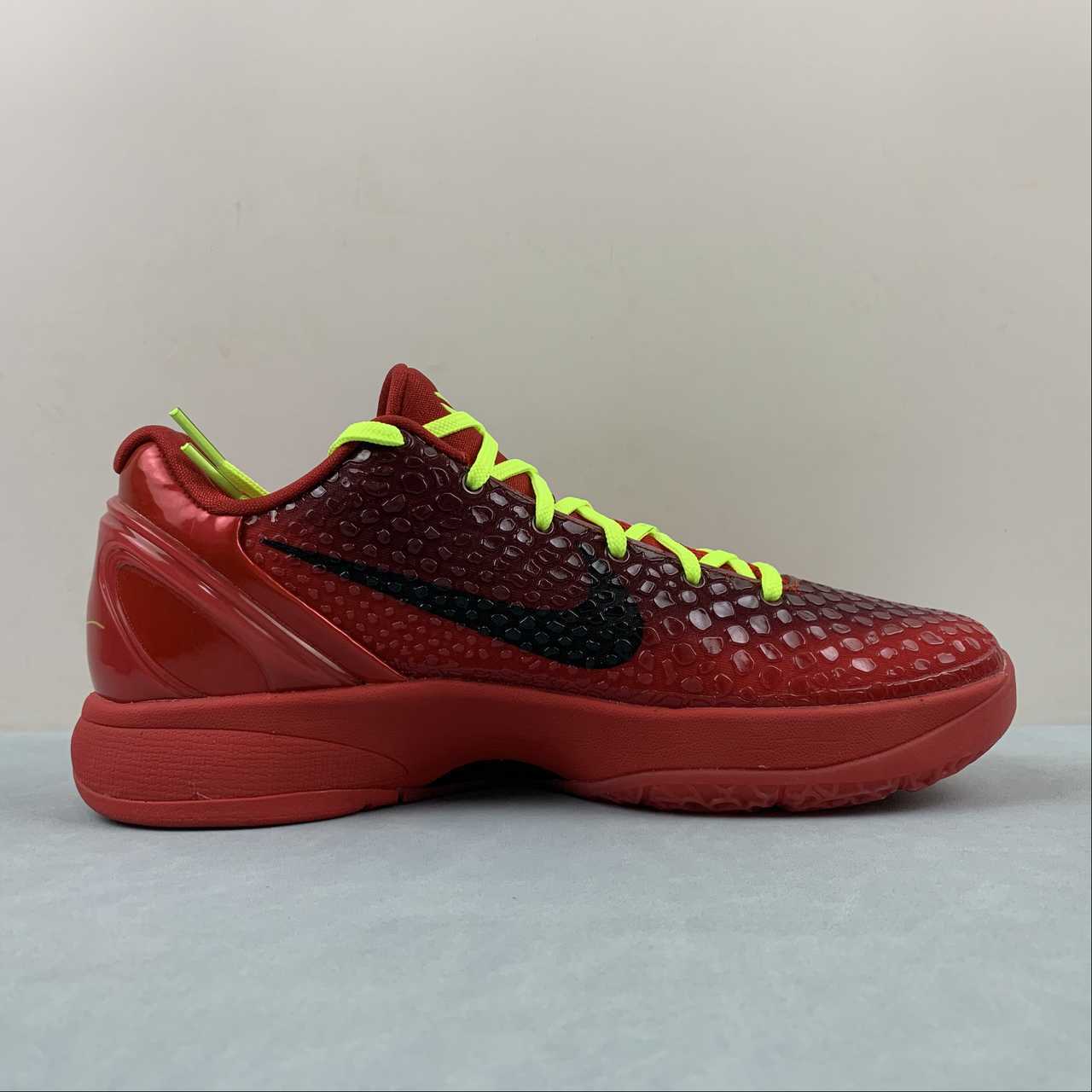 Nike Kobe - Image 2