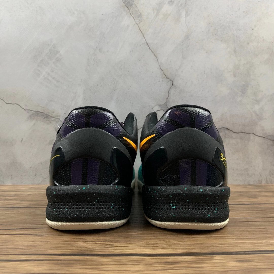 Nike Zoom Kobe 4 PROTRO - Image 2