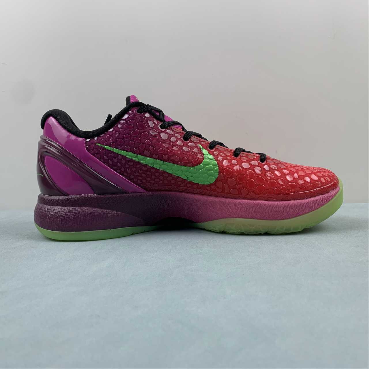 Nike Kobe - Image 2