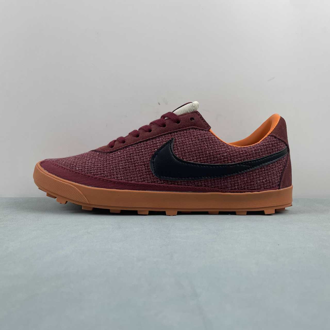 Nike Astro Grabber - Image 3