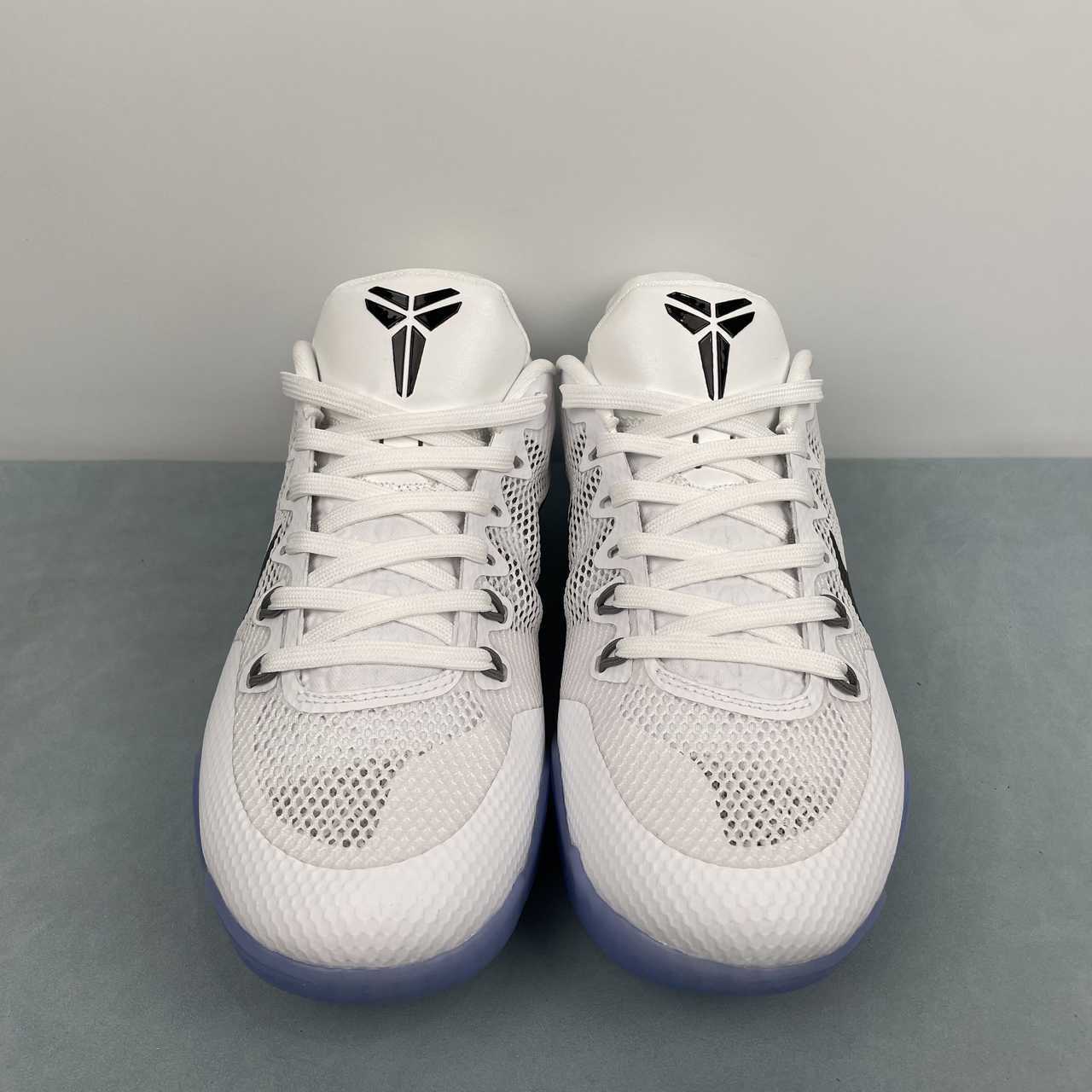 Nike Kobe IX - Image 2