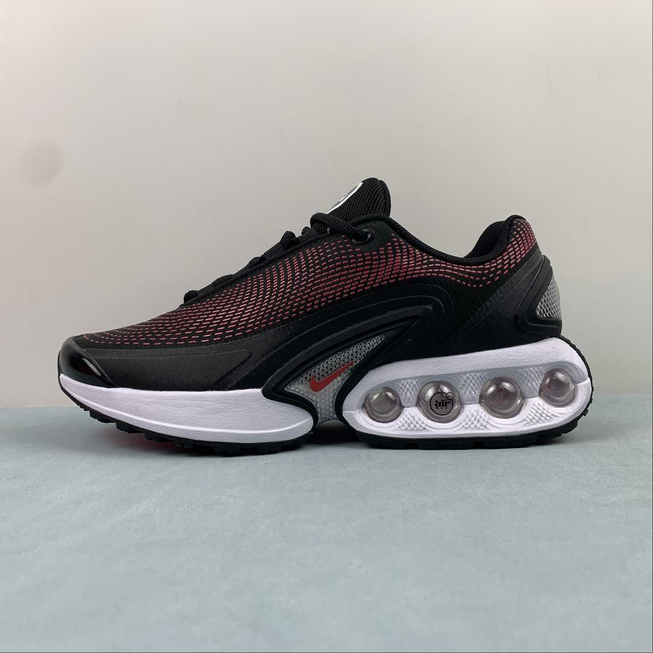 Nike Air Max DN - Image 3