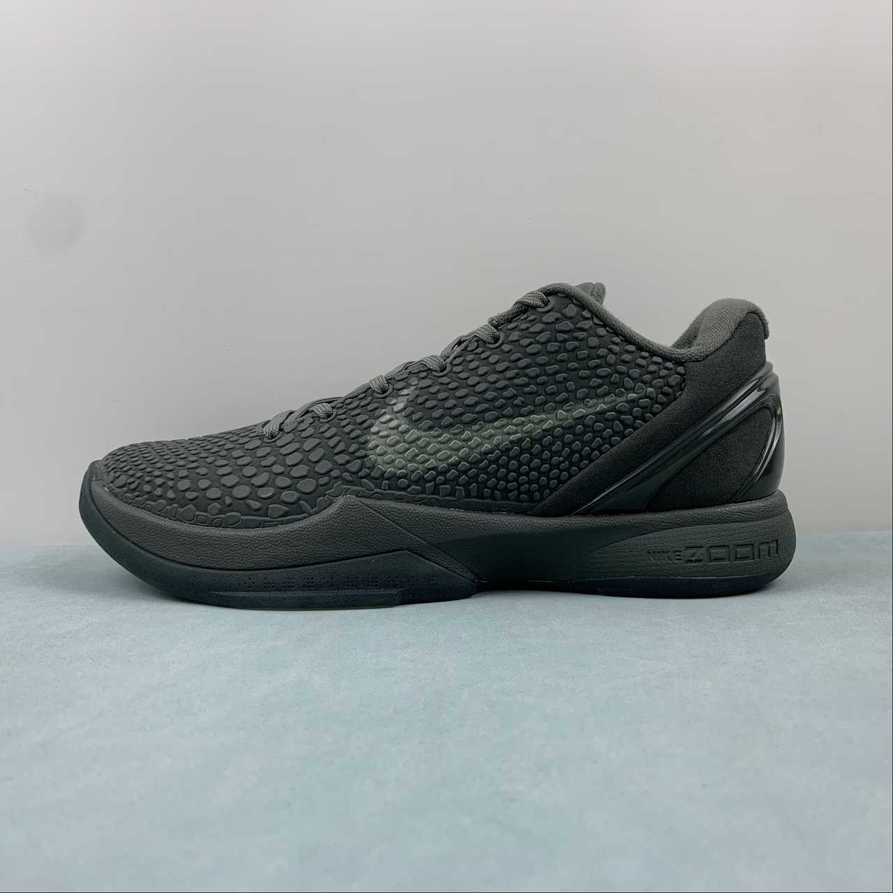 Nike Kobe - Image 4