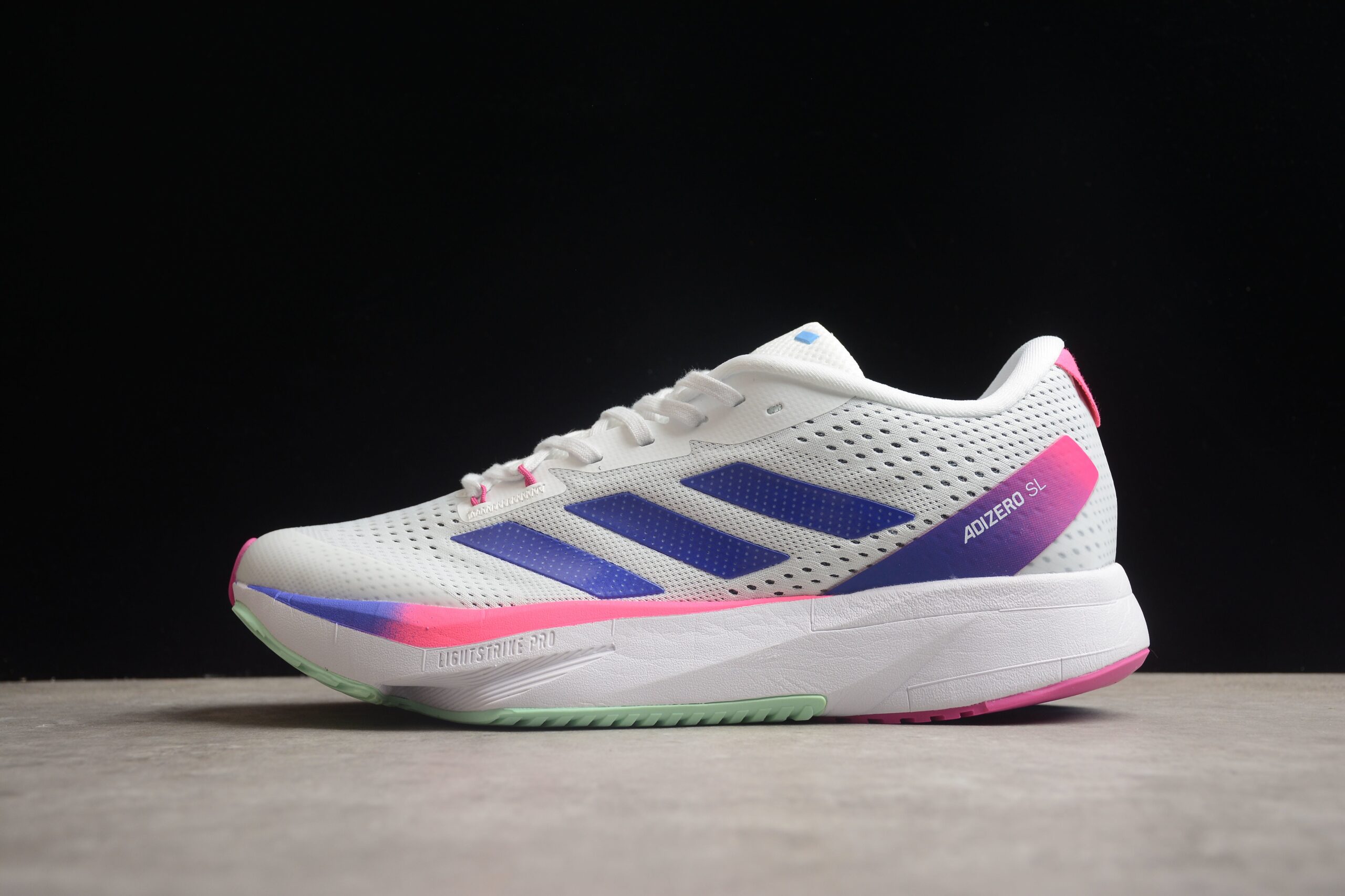 adidas Adizero SL GV9095A - Image 2
