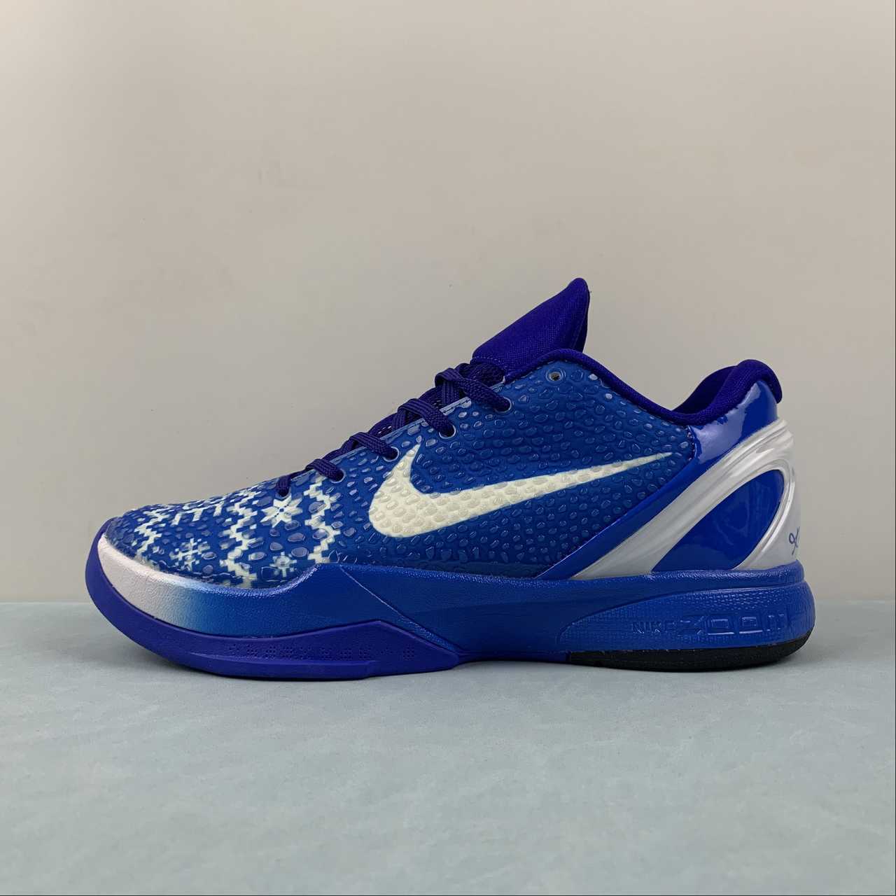 Nike Kobe - Image 2