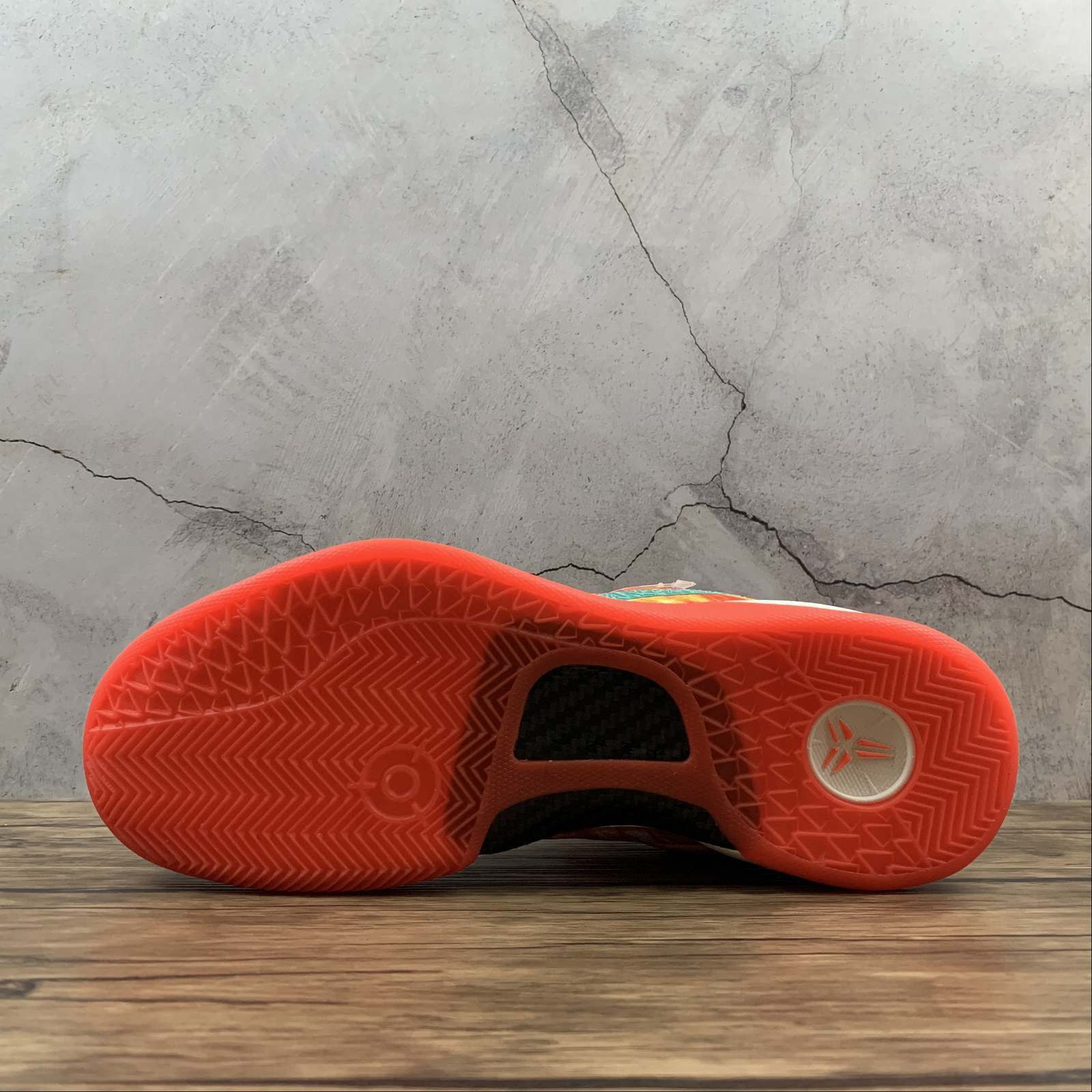 Nike Zoom Kobe 4 PROTRO - Image 5