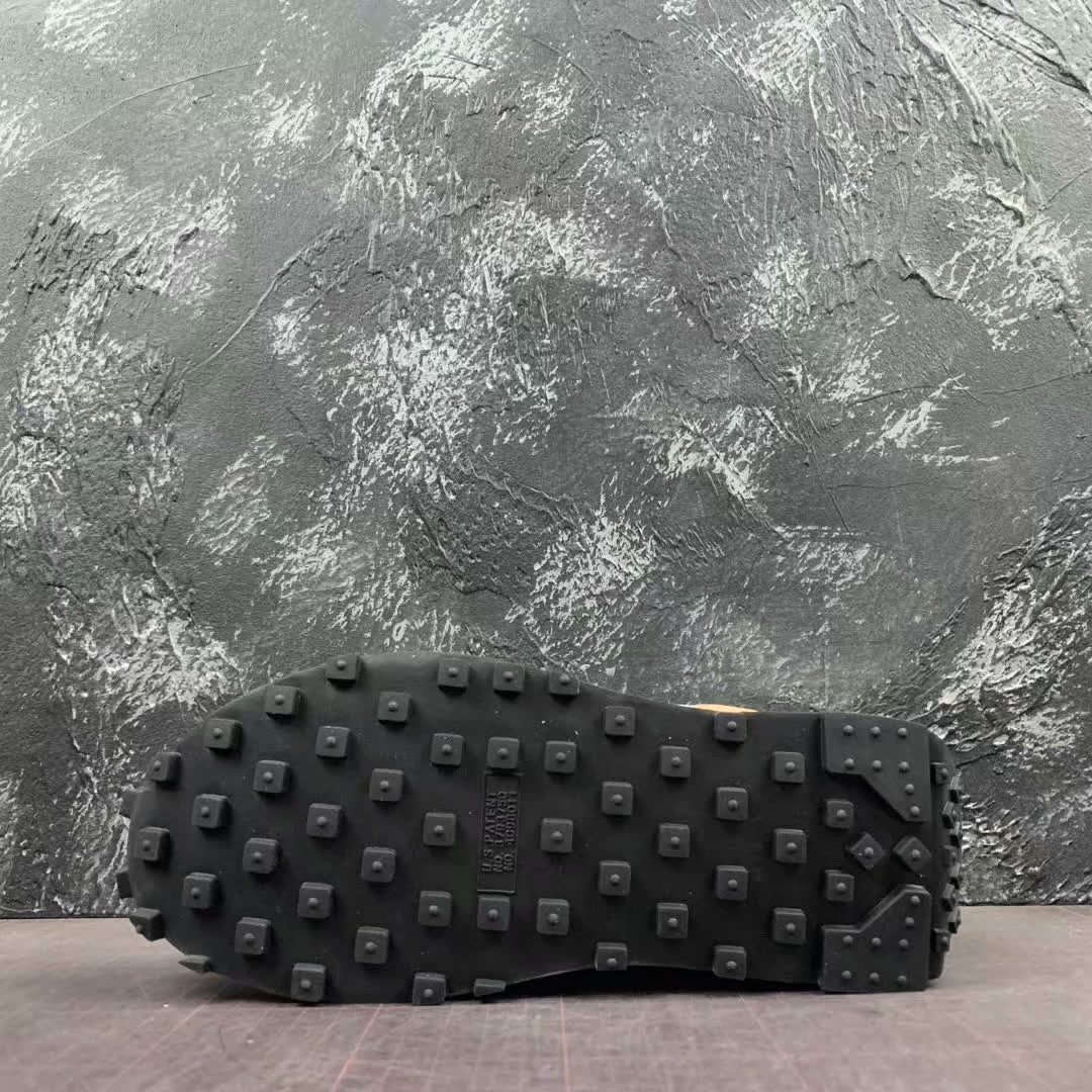 Nike D break - Image 4